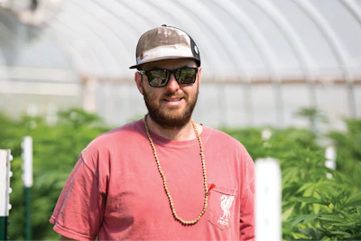 Pf Select Farm Lifestyle 79 (1) Fmt