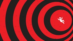 Pitfalls Digital Fmt