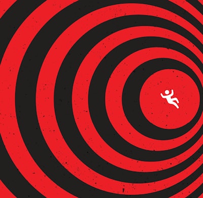 Pitfalls Digital Fmt