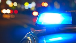 Police Lights Adobe Stock Credit Chalabala Resized