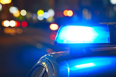 Police Lights Adobe Stock Credit Chalabala Resized
