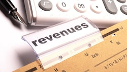 Revenue Folder Calculator Adobe Stock Credit Gunnar3000 Resized