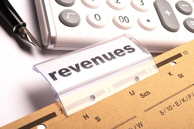 Revenue Folder Calculator Adobe Stock Credit Gunnar3000 Resized