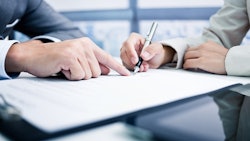 Signing Petition Adobe Stock Credit Nonwarit Resized