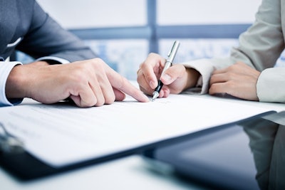 Signing Petition Adobe Stock Credit Nonwarit Resized