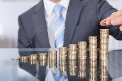 Stacking Coins Adobe Stock Credit Andrey Popov Resized
