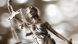 Statue Of Justice Adobe Stock Credit Sebra Resized
