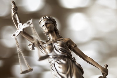 Statue Of Justice Adobe Stock Credit Sebra Resized