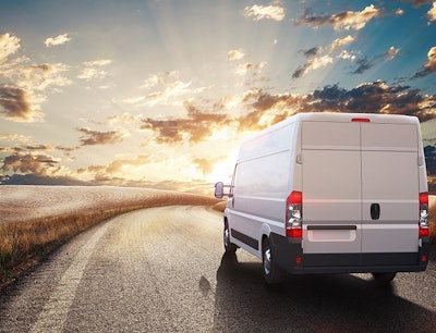 Supporting Story 1 Transport Truck Adobe Stock Credit Alphaspirit Resized