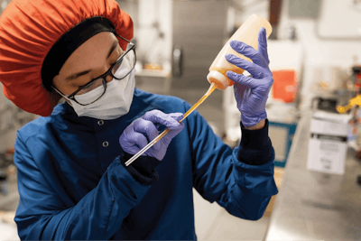 Theory051018 017 Fmt