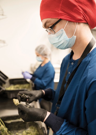 Theory051018 030 Fmt