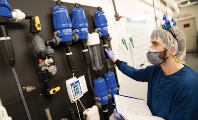 Theory051018 102 Fmt