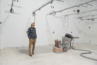 Theory051018 141 Fmt