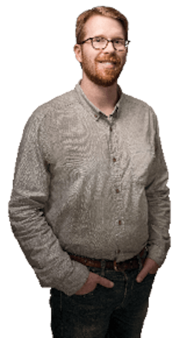 Theory051018 211 Fmt