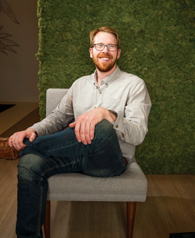 Theory051018 224 Fmt