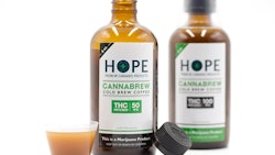 The Source Cannabrew Resized