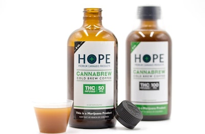 The Source Cannabrew Resized