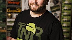 Tnb D Resized