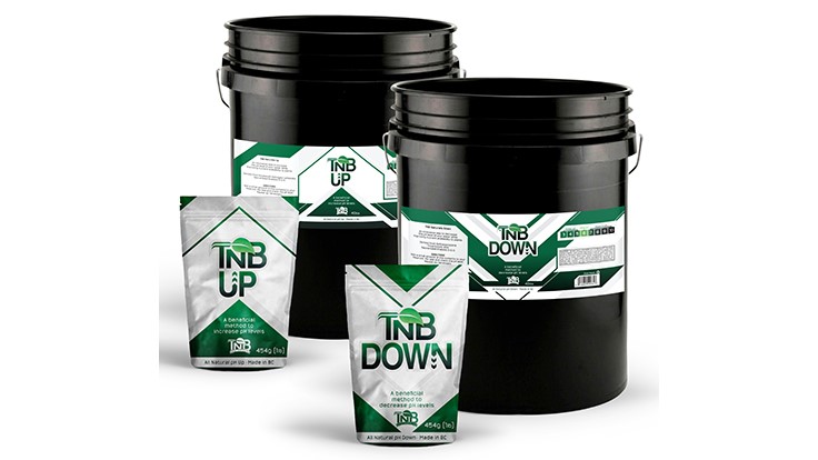Tnb Naturals Up Down 40lbs Bucket Resized