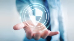Top Story Shield Adobe Stock Credit Sdecoret Resized