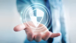 Top Story Shield Adobe Stock Credit Sdecoret Resized