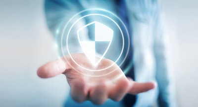 Top Story Shield Adobe Stock Credit Sdecoret Resized