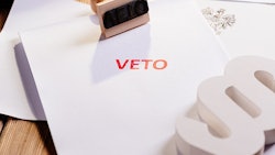 Veto Red Stamp Adobe Stock Credit Antic Resized