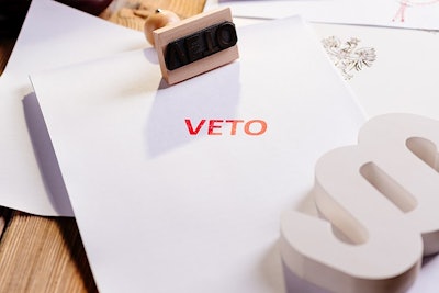 Veto Red Stamp Adobe Stock Credit Antic Resized