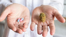 Adobe Stock 112934934 Fmt