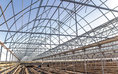 Adobe Stock 179610587 Fmt