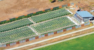 Aerial Farm Fmt