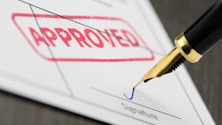 Approved Application Adobe Stock Credit Chase4concept Resized