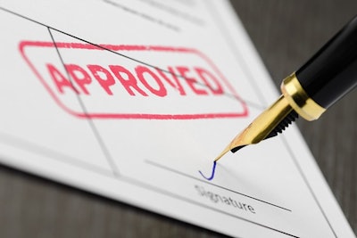 Approved Application Adobe Stock Credit Chase4concept Resized