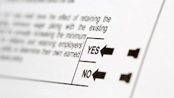 Ballot Adobe Stock Credit Adogslifephoto Resized