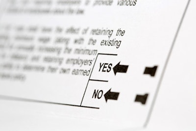 Ballot Adobe Stock Credit Adogslifephoto Resized