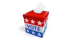 Ballot Box Adobe Stock Credit Kagenmi Resized