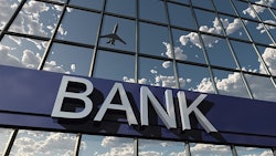 Bank