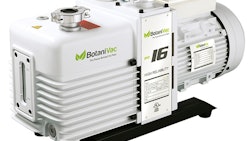 Botani Vac Resized