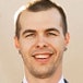Brian York, Facilities Director, Arizona Natural Selections Fmt