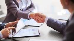 Business Woman Shaking Hands Adobe Stock Credit Yurolaitsalbert Resized