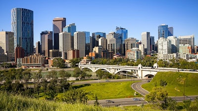 Calgary Adobe Stock Credit Cracker Clips Resized