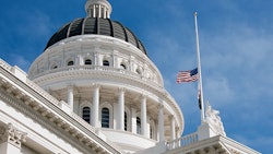 California Capitol Dome Adobe Stock Credit Jpainting Resized