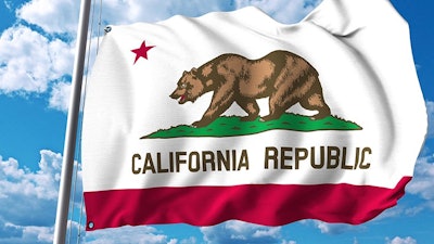 California Flag Adobe Stock Credit Alexey Novikov Resized
