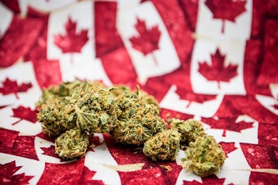 Canada
