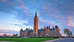Canada Parliament Building Adobe Stock Credit Aqnus Resized