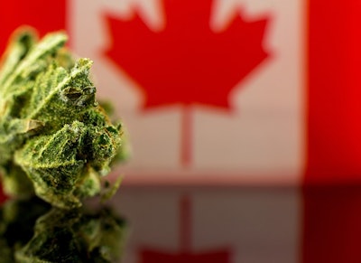 Canadian Flag Marijuana Adobe Stock Credit Konrad Resized