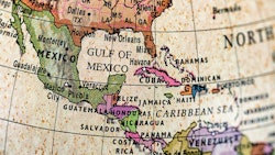 Caribbean Map Adobe Stock Credit Fpdress Resized