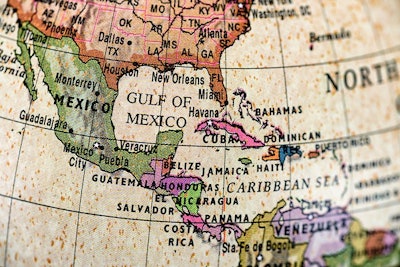 Caribbean Map Adobe Stock Credit Fpdress Resized