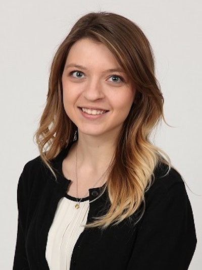 Cassie Headshot Cropped Lowerres (002)