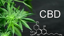 Cbd2